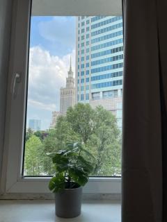 Emilii Plater 55 - Modern Full Apartment - Warschau - 9