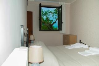 Casa Vacanza Capozzoli - Albanella - 6
