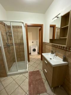 Casa del Corso - 5