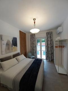 Cozy Home - Carasco - 0
