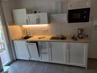 Cozy Home - Carasco - 4