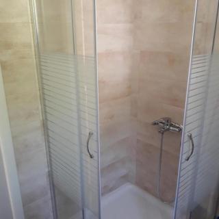 View apartment - Katakolo - 1