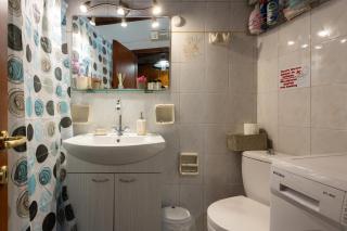 Nature Village Apartment - Ágioi Déka - 3