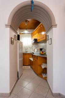 Nature Village Apartment - Ágioi Déka - 4