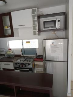 Departamento, Apartamento económico en La Serena - La Serena - 1