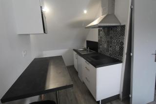studio ouest cuisine privé proche centre ville - 3