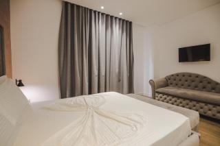 Luxury Villa Alisja Sarande with Private Beach - Sarandë - 3