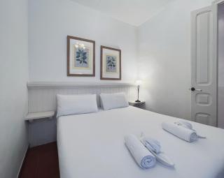 Stay U-nique Apartments Rogent - Barcelone - 2