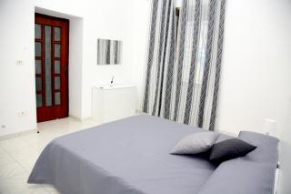 Malì Casa Vacanze - Napoli - 2