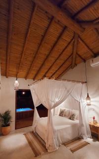 Vila dos Macacos Trancoso - 5