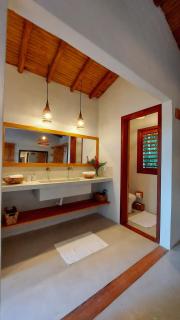 Vila dos Macacos Trancoso - 4