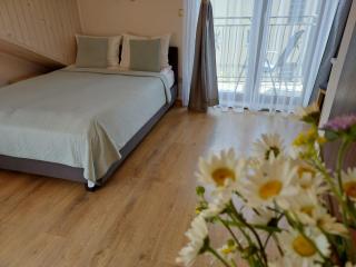 Willa Jack 4 - Władysławowo - 3