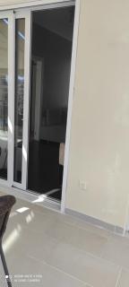 Katia's sunny penthouse apartment - Pireo - 8
