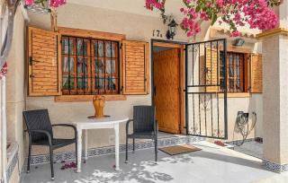 Villa Monica In La Mata - Torrevieja - 9