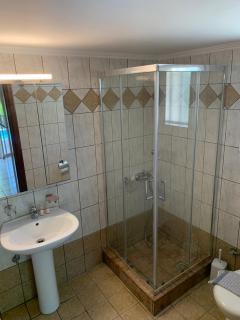 Dimarion Villas - Agios Nikitas - 3