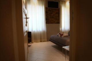 Art Boutique Hotel Acchiappasogni - 9