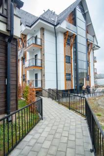 Zlatiborske čari - Zlatibor - 6