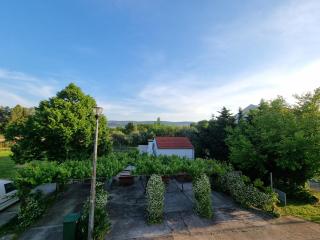 Holiday Home Jukić/s - Seline - 7