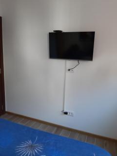 Zlatiborske čari - 1