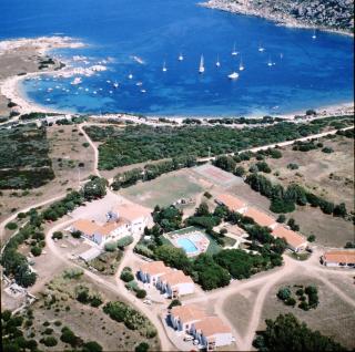 Hotel Mirage - Santa Teresa Gallura - 9