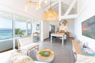 Only4view - Rooftop & spa Sainte-Anne - 1