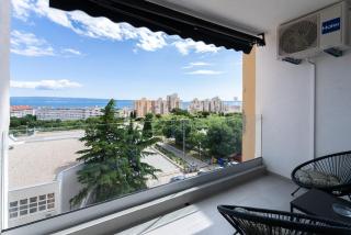 D33 Apartment - Split - 9