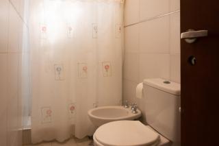 Hermoso Apartamento a estrenar - 3