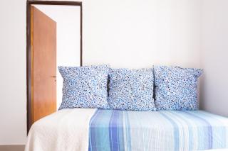 Hermoso Apartamento a estrenar - Buenos Aires - 2
