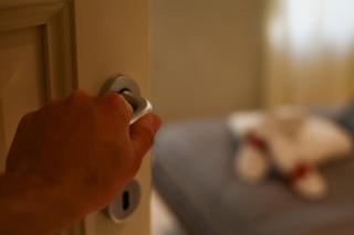 Art Boutique Hotel Acchiappasogni - Barga - 1