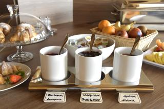 Hotel Walder - 4