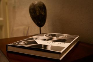 Art Boutique Hotel Acchiappasogni - 8