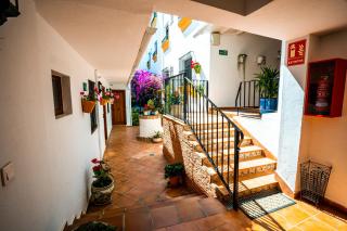 Marbella Village - Marbella - 9
