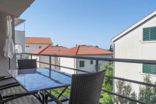 Komforan apartman 2+2 - Hvar - 9