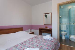 Komforan apartman 2+2 - Hvar - 4