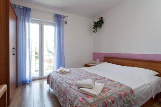 Komforan apartman 2+2 - Hvar - 5