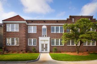 Kasa Studio Revival Atlanta - Atlanta - 1