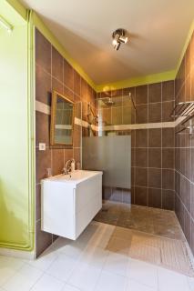 A l'Ombre du Château - 4