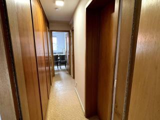 Ferienwohnung ENJOY 4 - 2