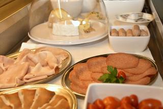 Hotel Walder - Schenna - 2