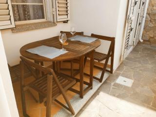 Summer Room- Fronte Spiaggia - 3