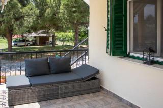 Olivemare Holidays - Nea Iraklia - 2