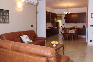 Contedoro Living - Ariano Irpino - 7