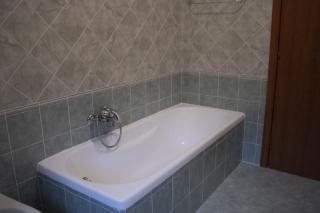 Contedoro Living - Ariano Irpino - 4
