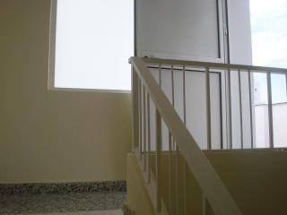 Apartamentos Málaga Centro Hernán Ruiz de 4 a 8 Personas - 1