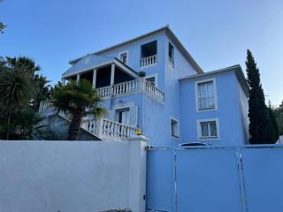 studio Alivu - Bastia - 1
