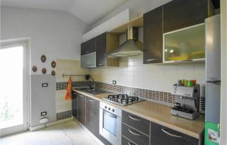 Nice Apartment In Magliano With Wifi - Magliano - 6