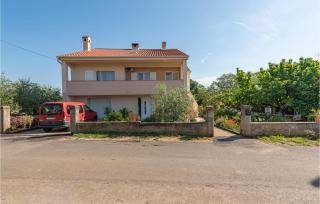 3 Bedroom Cozy Apartment In Zadar - 8