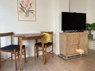 Beach Bliss - Noordwijk - 7