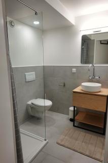 Studio calme proche Genève - 1