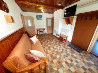 Apartmaji Zupanc Ivanka - Bohinj - 7